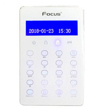 Focus FC-7688Plus  溸 г  ġ Űе   ġ е FC-7688K-2